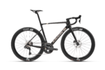 Velosipēds Argon 18 - Sum Pro Shimano Ultegra Di2