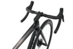 Velosipēds Argon 18 - Sum SRAM Force AXS - Image 3