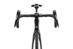 Velosipēds Argon 18 - Sum SRAM Force AXS - Image 4