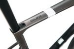 Velosipēds Argon 18 - Sum Shimano Ultegra Di2 - Image 4