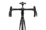 Velosipēds Argon 18 - Sum Shimano Ultegra Di2 - Image 3