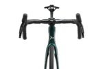 Velosipēds Argon 18 - Sum Shimano 105 Di2 - Image 2