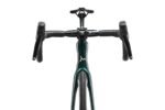 Velosipēds Argon 18 - Sum SRAM Force AXS - Image 4