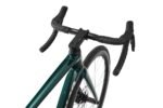 Velosipēds Argon 18 - Sum Shimano 105 Di2 - Image 3