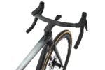 Velosipēds Argon 18 - Sum Pro SRAM RED AXS - Image 4