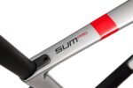 Velosipēds Argon 18 - Sum Pro SRAM RED AXS - Image 3