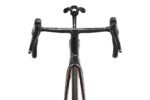Velosipēds Argon 18 - Sum Pro SRAM RED AXS - Image 2