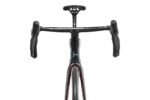 Velosipēds Argon 18 - Sum Pro Shimano Ultegra Di2 - Image 2