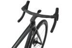 Velosipēds Argon 18 - Sum Pro Shimano Dura-Ace Di2 - Image 4