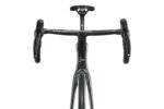 Velosipēds Argon 18 - Sum Pro Shimano Dura-Ace Di2 - Image 3
