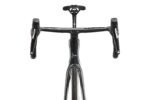 Velosipēds Argon 18 - Sum Pro SRAM RED AXS - Image 4