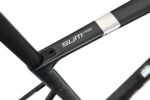 Velosipēds Argon 18 - Sum Pro SRAM RED AXS - Image 3