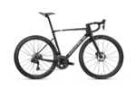 Velosipēds Argon 18 - Sum Pro Shimano Dura-Ace Di2