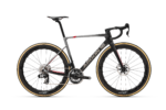 Velosipēds Argon 18 - Sum Pro SRAM RED AXS