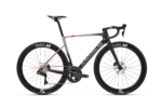 Velosipēds Argon 18 - Sum Pro Shimano Ultegra Di2
