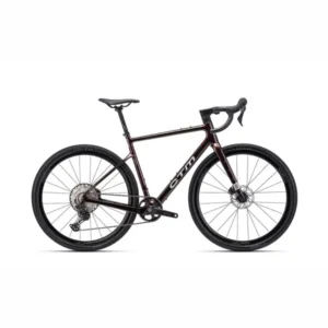 VELOSIPĒDI