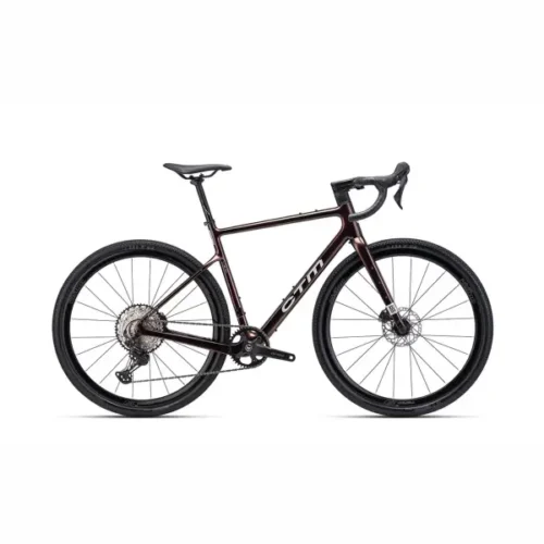 VELOSIPĒDI