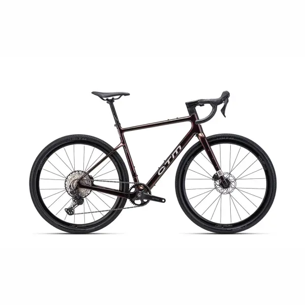 VELOSIPĒDI