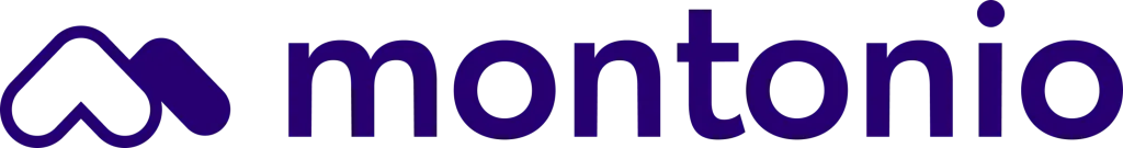 Powered by Montonio Payment