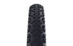 Bicycle tyre - Schwalbe 27.5 x 2.10 Smart Sam - Image 3