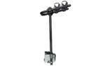 Jalgratta haagisehoidik - Peruzzo Arezzo 2 - Pilt 4