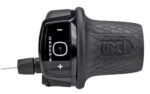 Pārslēdzēja rokturis - Sturmey Archer HSJ238 - Image 2