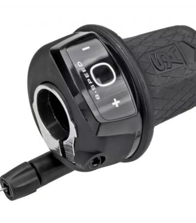 Pārslēdzēja rokturis - Sturmey Archer HSJ238