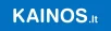 logo_kainos